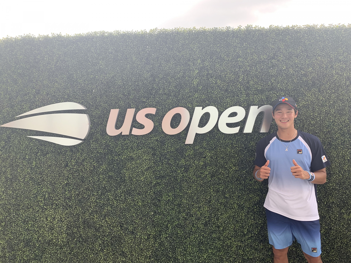 (사진제공=스포티즌)