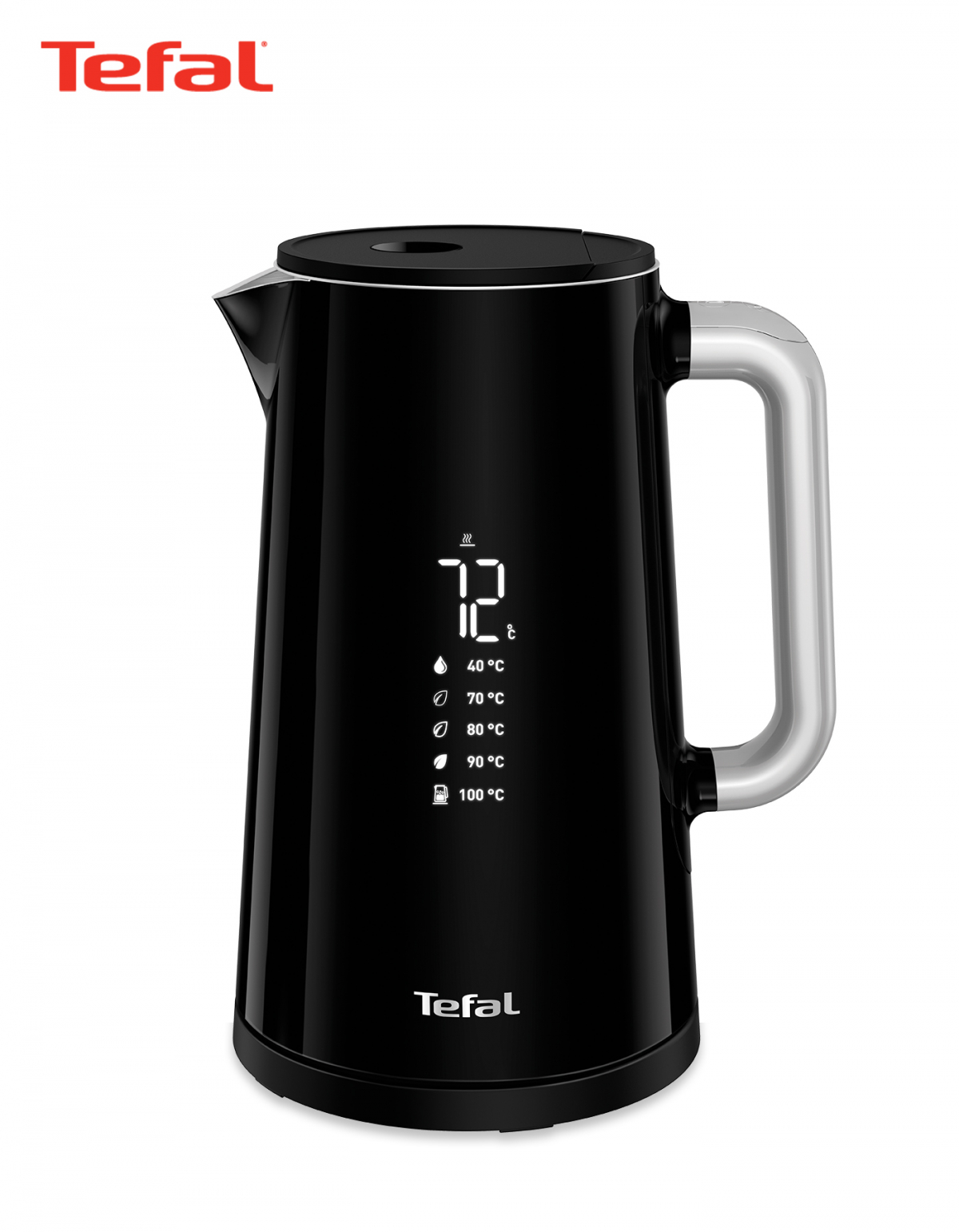 ▲디지털 디스플레이 1.7L(사진제공=테팔)