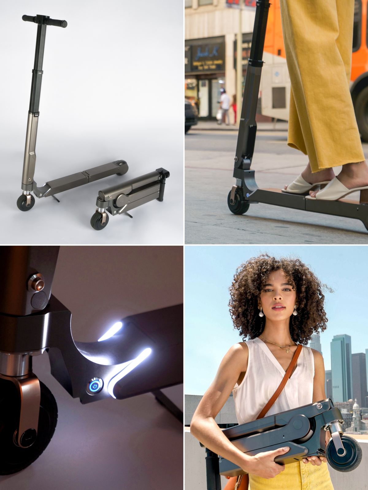 (사진제공=현대차)