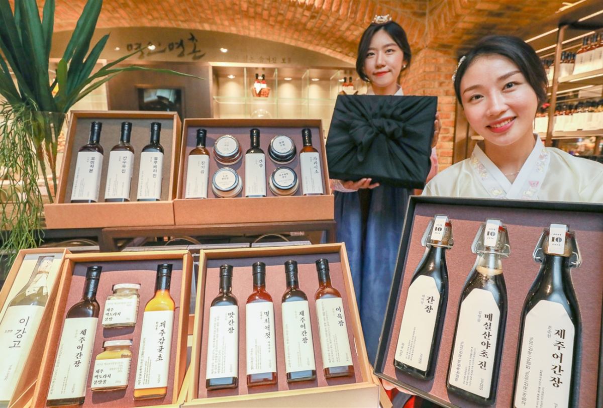 (사진제공=현대백화점)