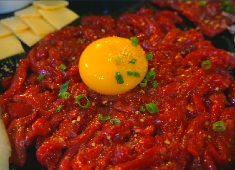 (출처=육해한홍군 네이버 플레이스)