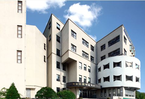 (사진=국립전통예술고등학교)