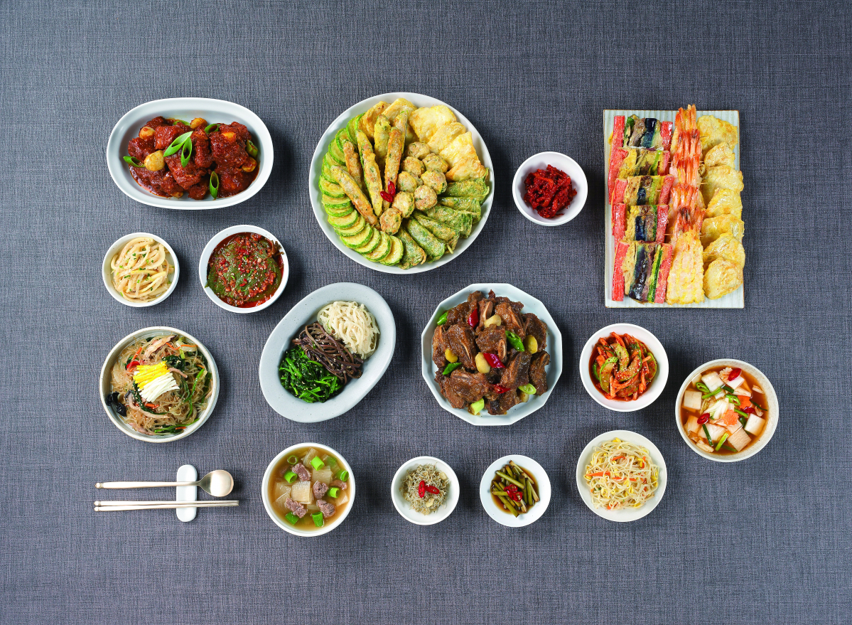 (롯데쇼핑 제공)