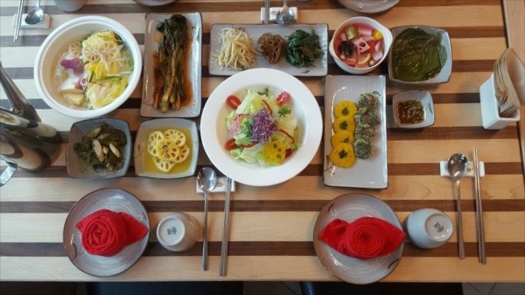 (출처='은수저' 네이버 플레이스)