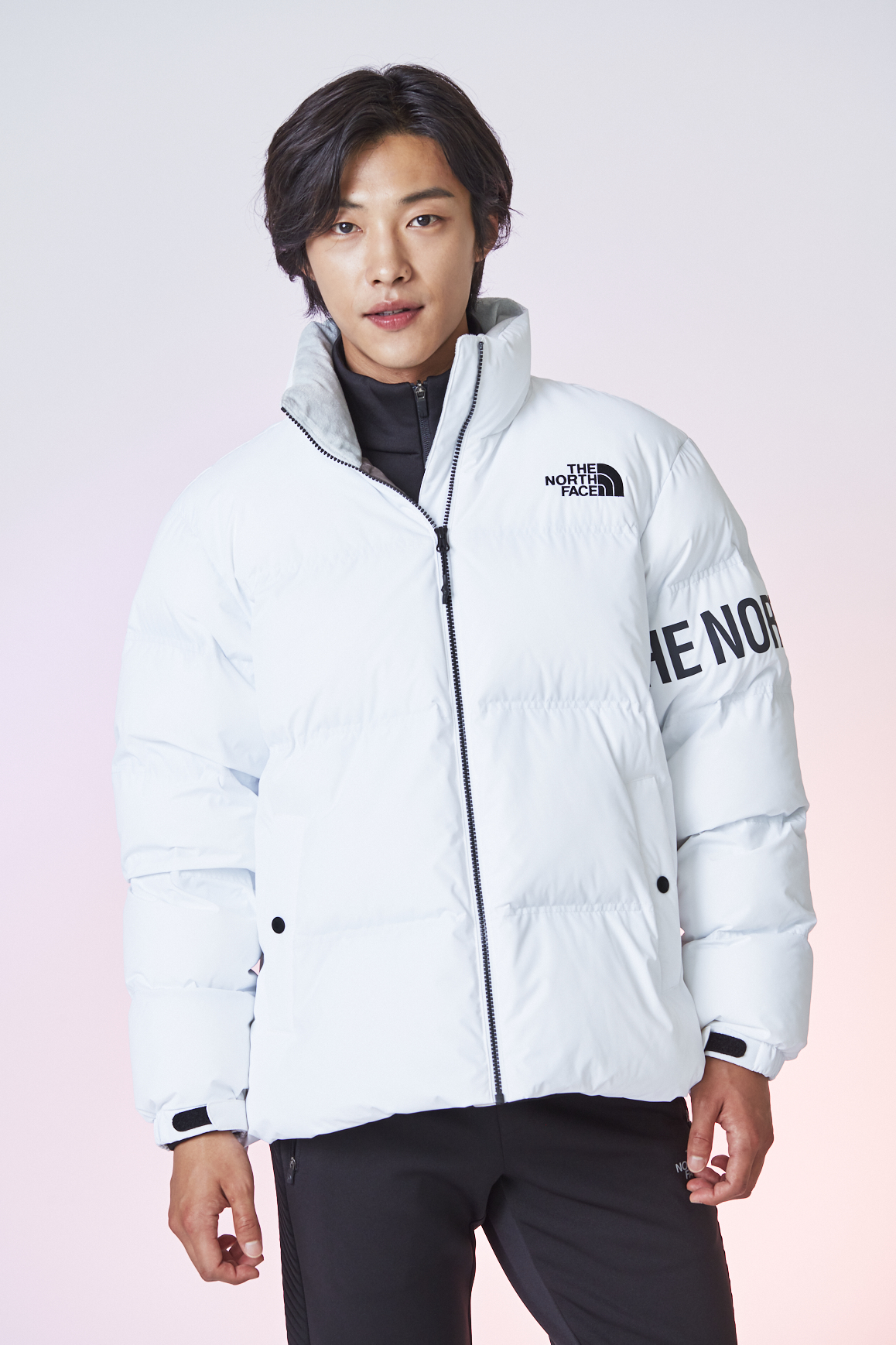 (신세계백화점 제공)