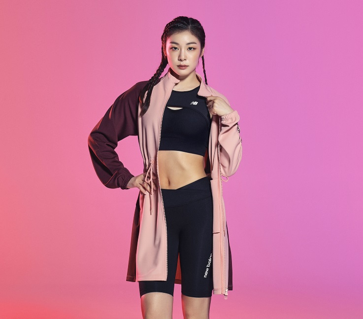 (신세계백화점 제공)