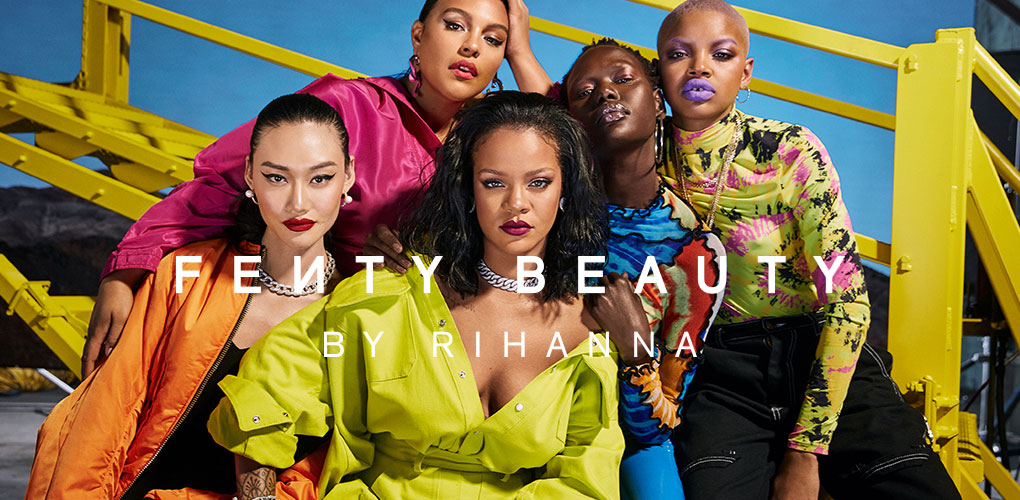 (사진제공=롯데면세점)