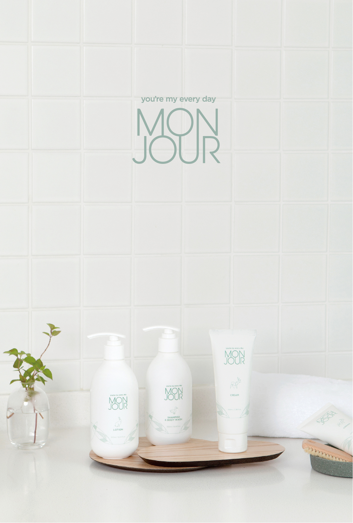 (사진제공=토박스 코리아)