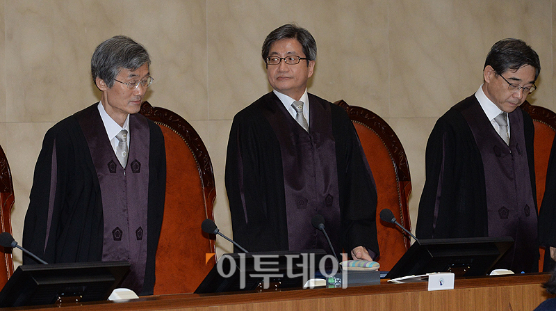 (사진공동취재단)