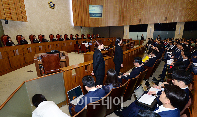 (사진공동취재단)