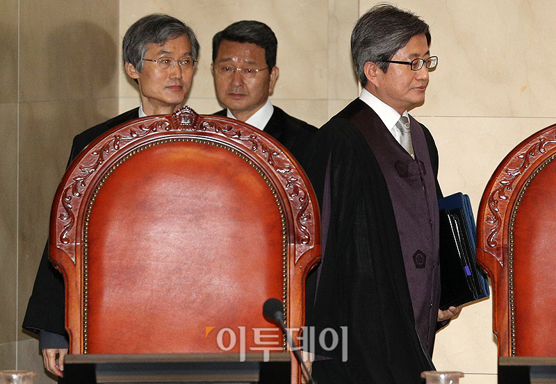 (사진공동취재단)