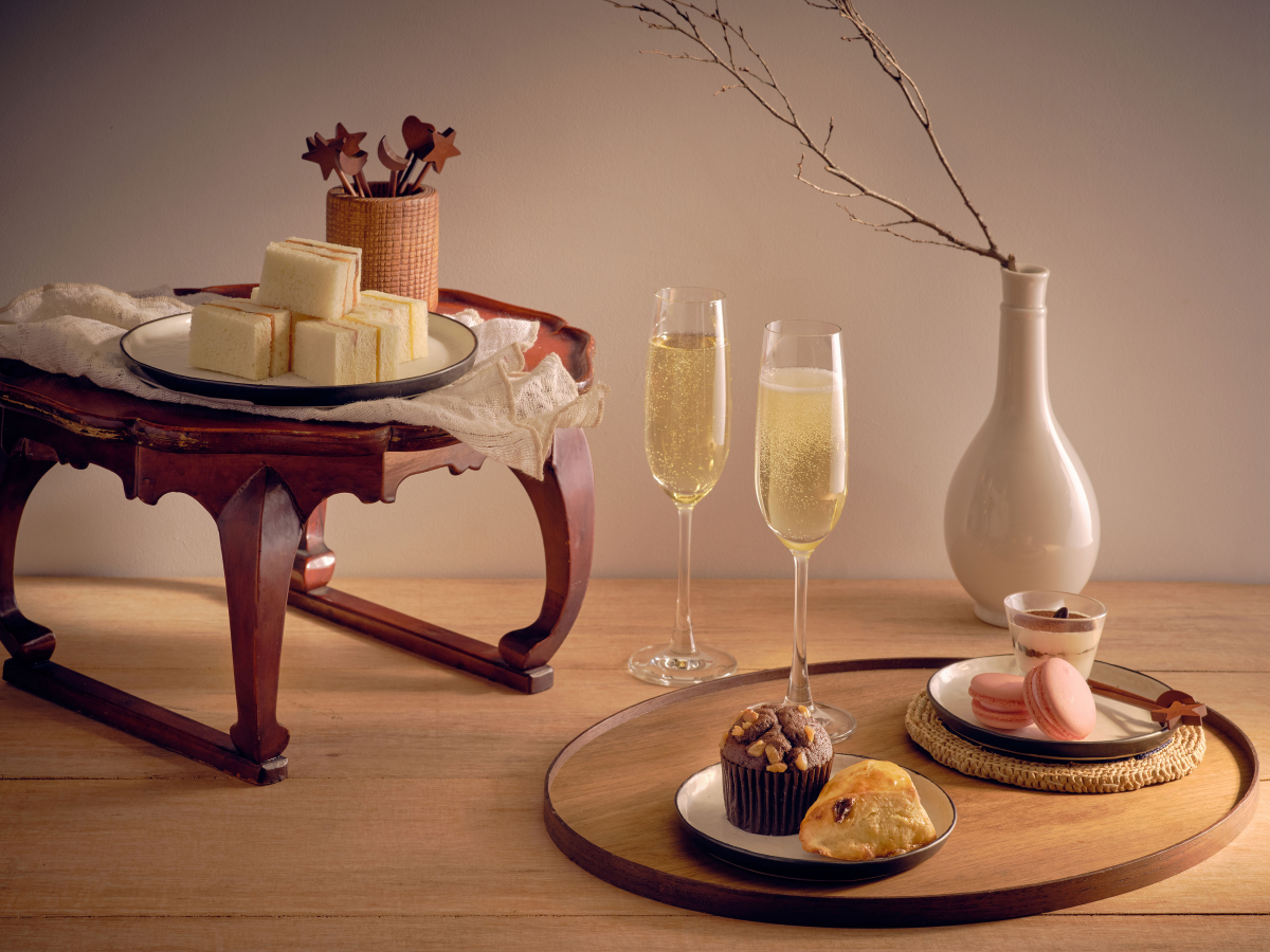 (사진제공=임피리얼 팰리스 서울)