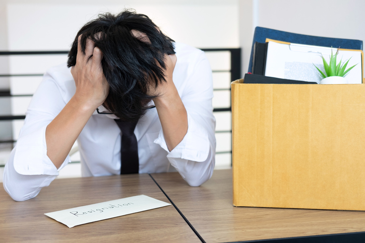 (게티이미지뱅크)