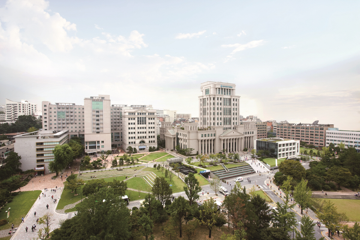 (사진제공=한국외대)