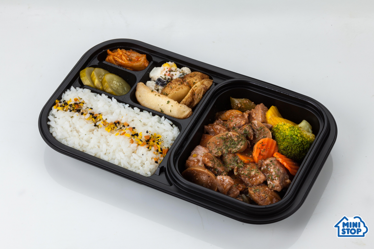 (미니스톱 제공)