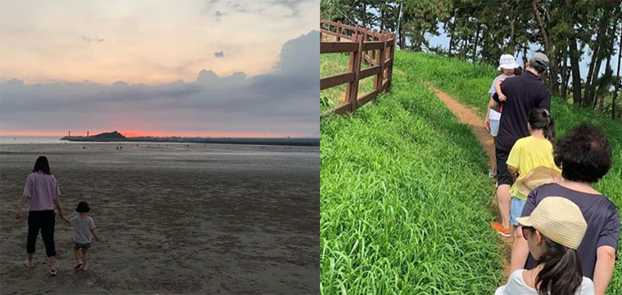 (출처=백지영 인스타그램)