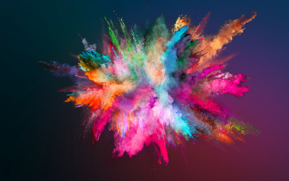 ▲사진 제공=바스프