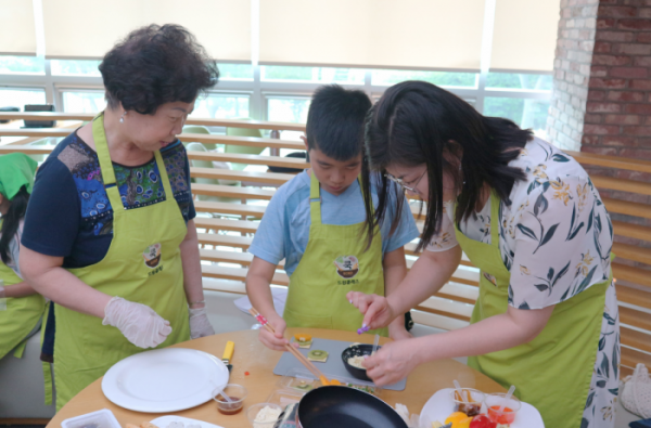 (사진 제공=삼천리)