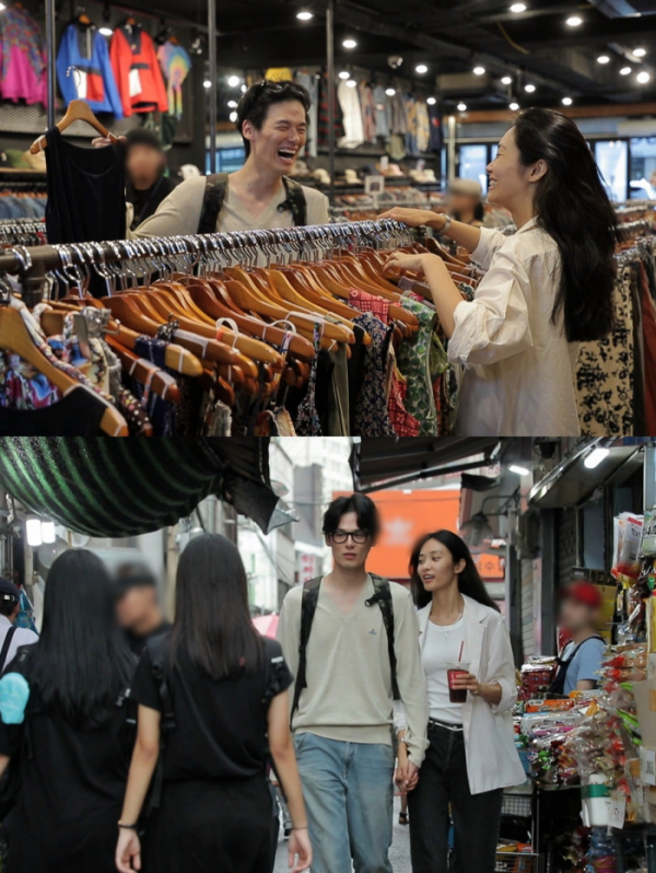 ▲SBS '너는 내 운명' 스틸컷(사진제공=SBS)