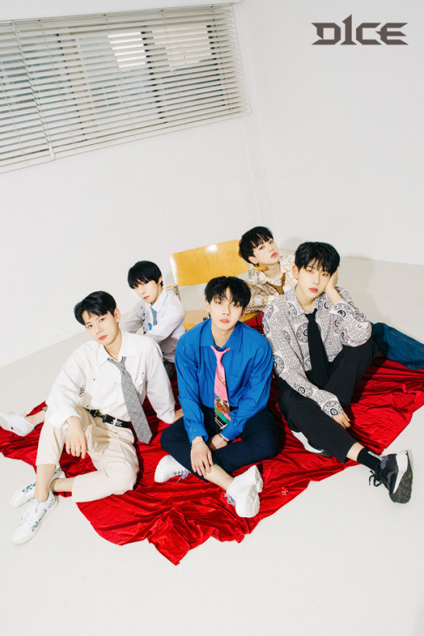 ▲디원스(사진제공=디원스엔터테인먼트)