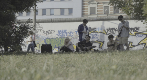 ▲'비긴 어게인3'(사진제공=JTBC)