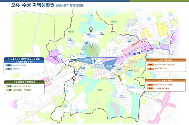 (사진 = 서울시)