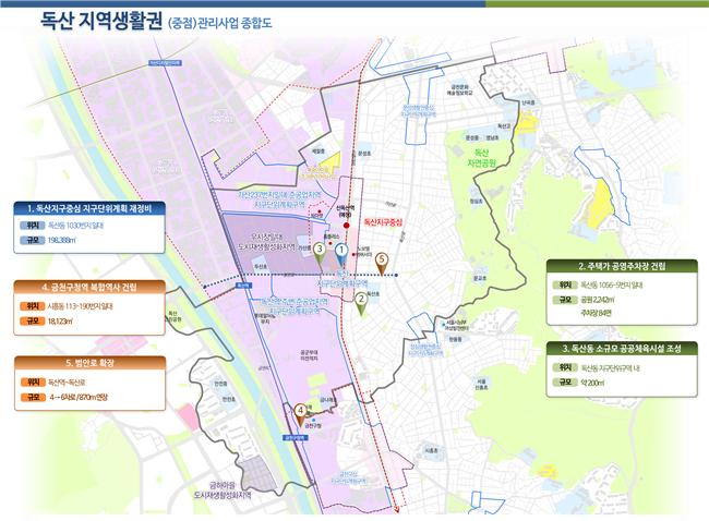 (사진 = 서울시)