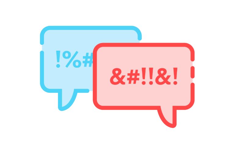 (게티이미지뱅크)