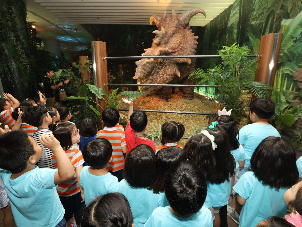 (롯데쇼핑 제공)