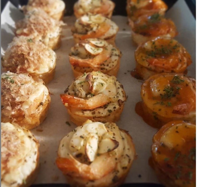 (현대백화점 제공)