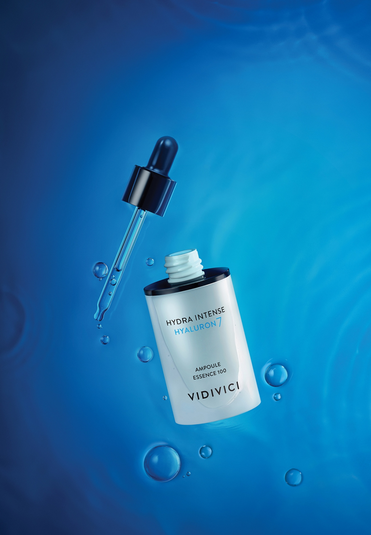 (사진제공=신세계인터내셔날)