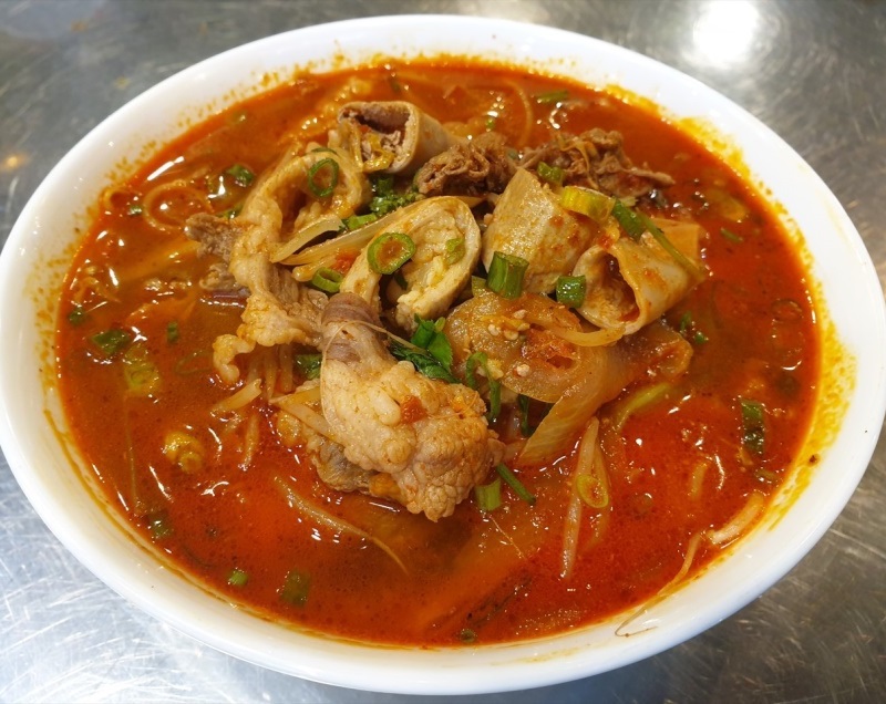 (출처=부산꼴통라면 네이버 플레이스)