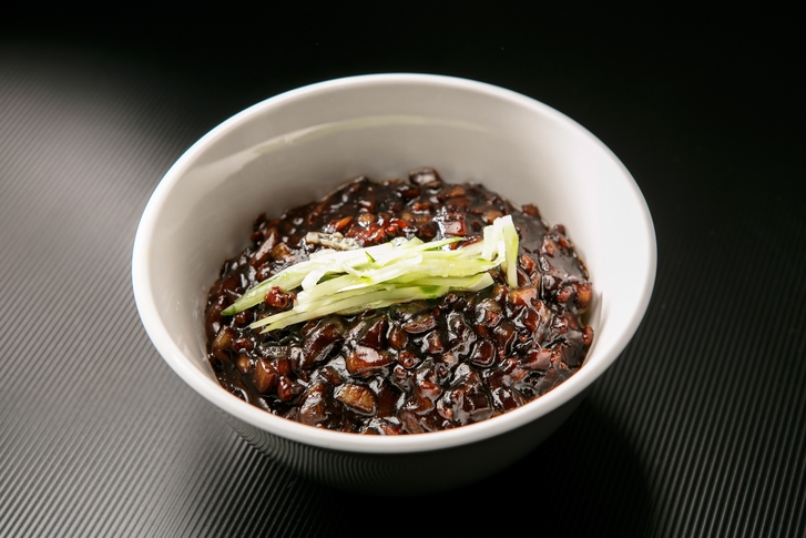 ▲사진은 기사 내용과 관계 없음.(게티이미지)