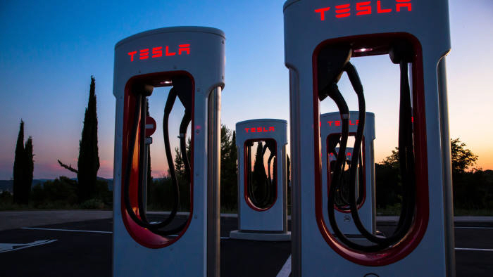 ▲출처 : 블룸버그