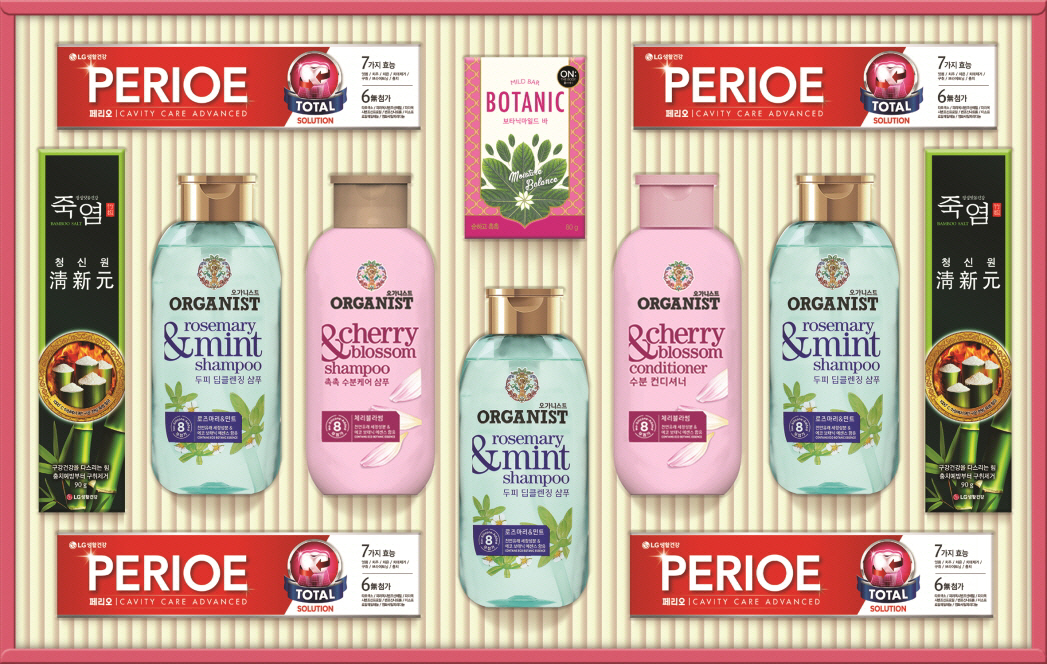 ▲LG생활건강_쓰임가득 23호