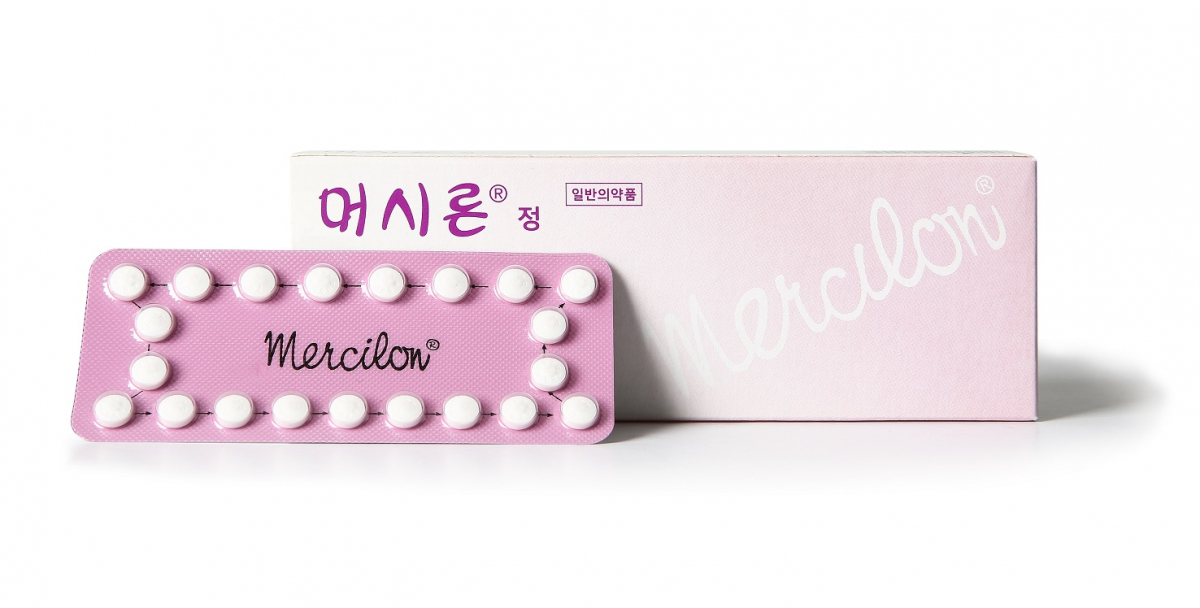 (사진제공=알보젠코리아)