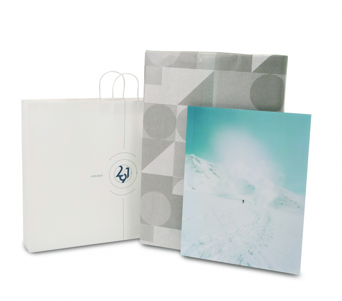 (롯데쇼핑 제공)