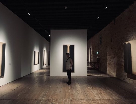 ▲RM(방탄소년단 트위터)