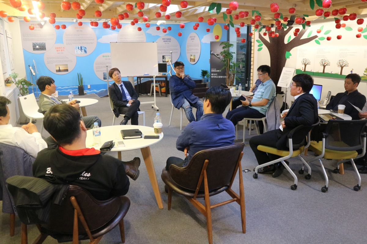 (사진제공=벤처기업협회)