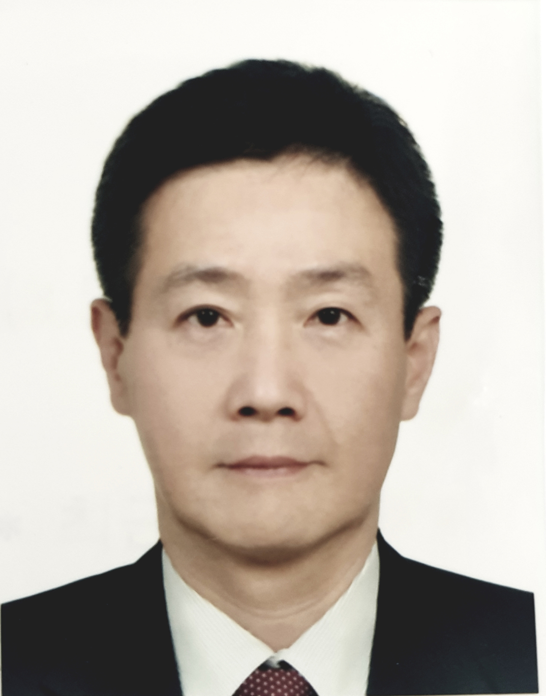 (출처=한국화학융합시험연구원)