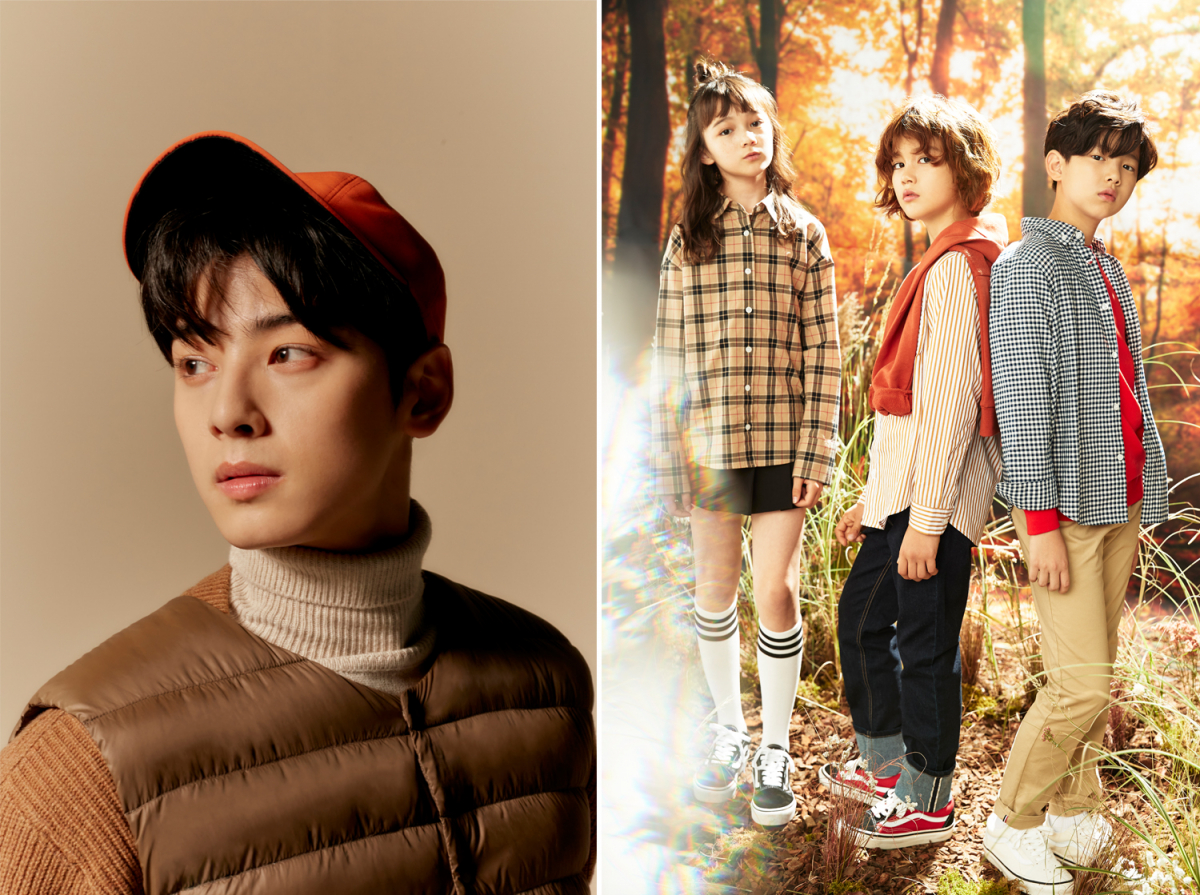 (사진제공=폴햄)