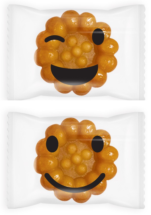 (이마트24 제공)