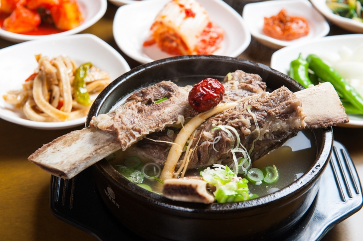 ▲사진은 기사 내용과 관계 없음.(게티이미지)