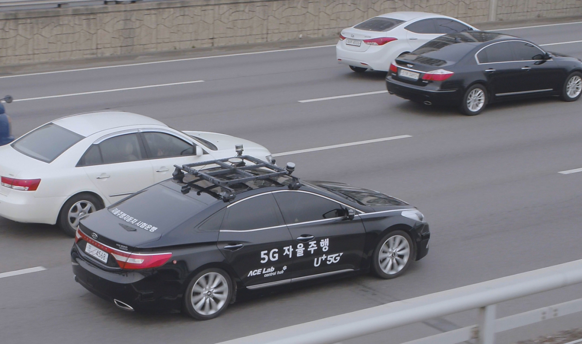 (사진제공= LG유플러스)