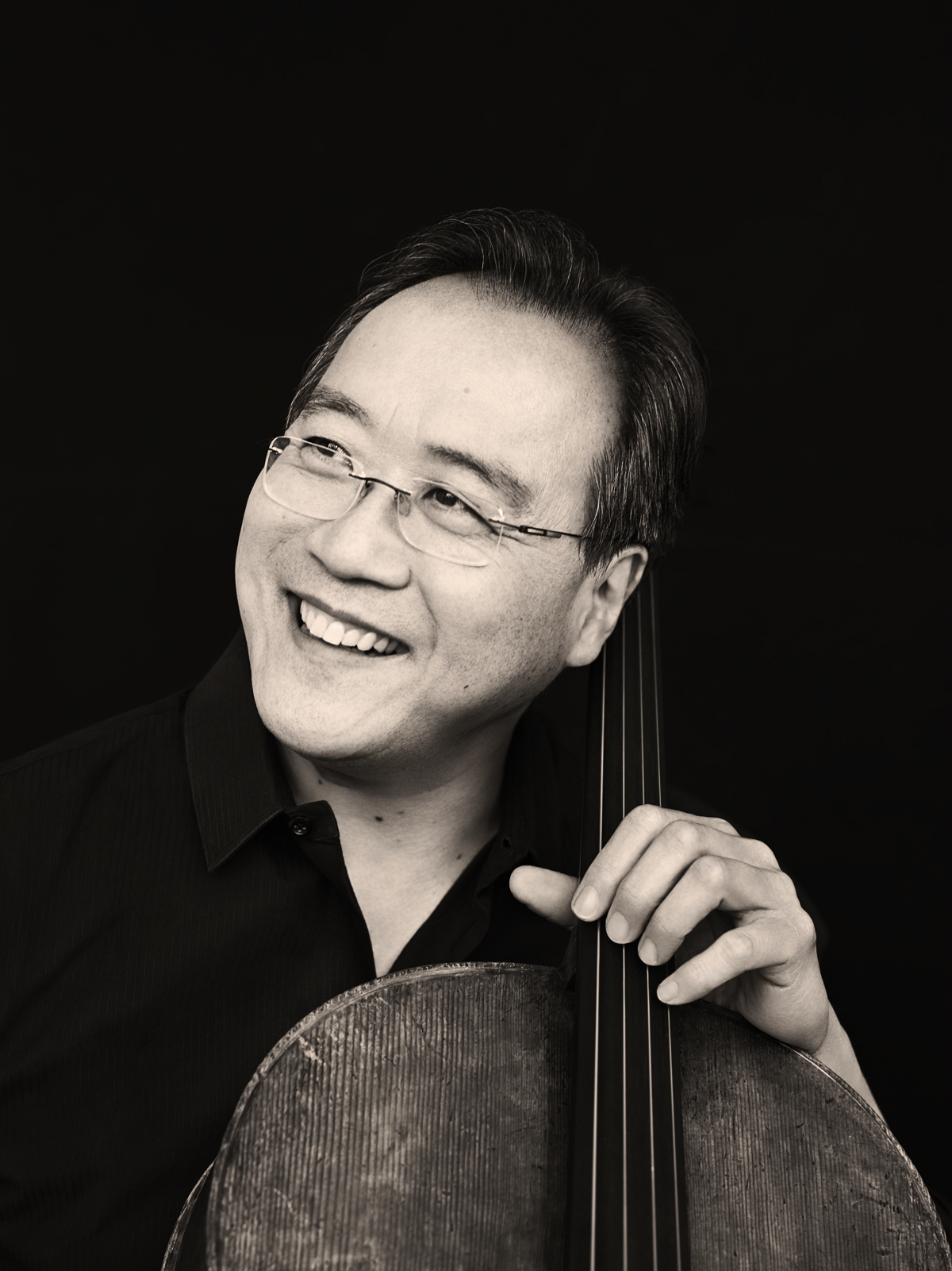 (신세계 프라퍼티 제공)