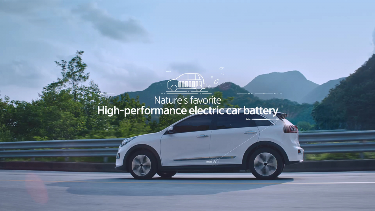 ▲SK이노베이션 '우리에게 혁신은 자연스럽다' 기업PR캠페인 스틸컷.(사진 제공=SK이노베이션)