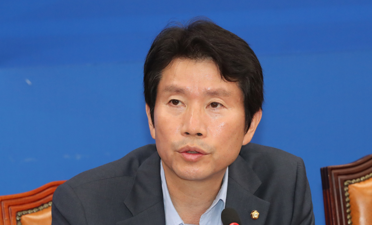 (사진=연합뉴스)