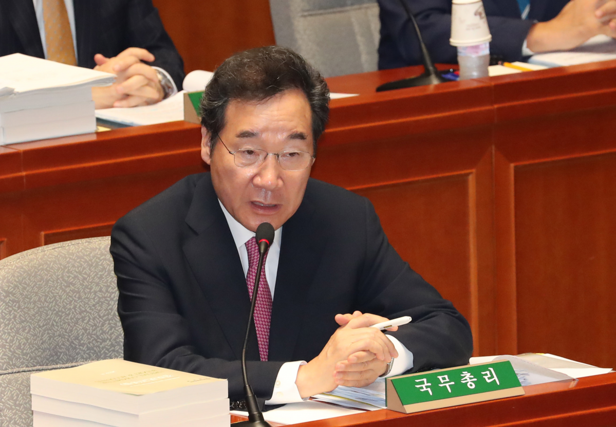 (사진=연합뉴스)