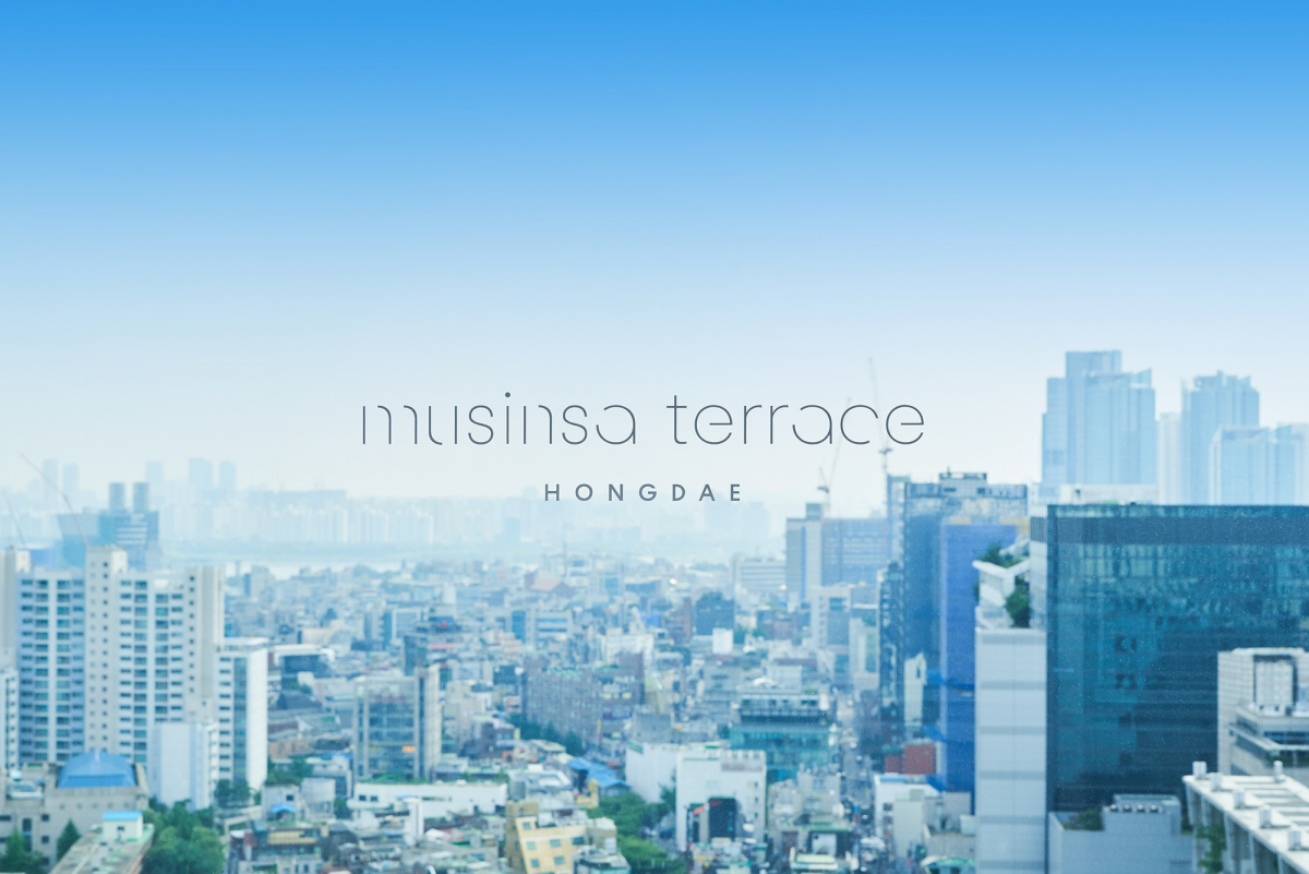 (AK플라자 제공)