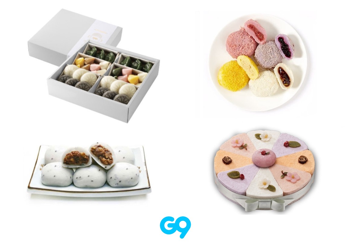 (이베이코리아 제공)